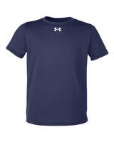Midnight Navy/ White