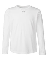 White/ Mod Grey