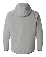 Mod Grey/ Black