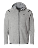Mod Grey/ Black