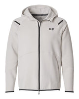 Summit White/ Black
