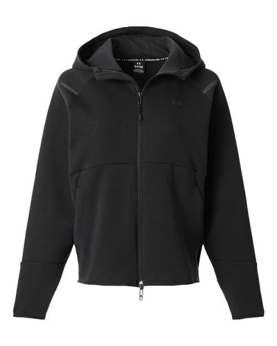 Black/ Black