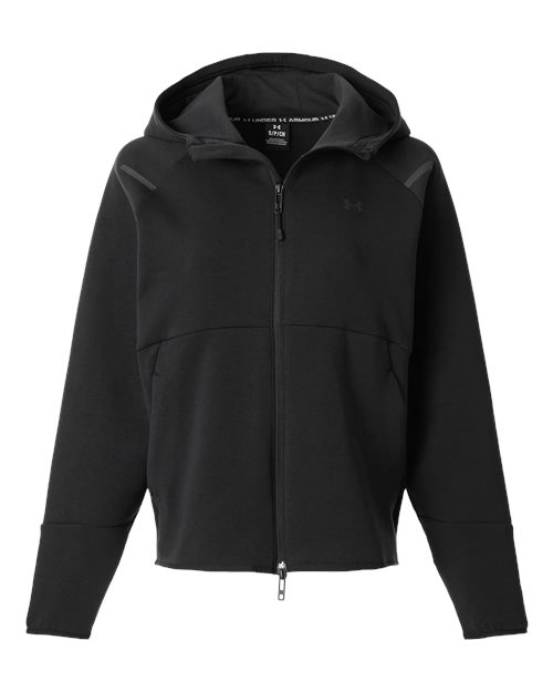 Black/ Black