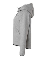 Mod Grey/ Black
