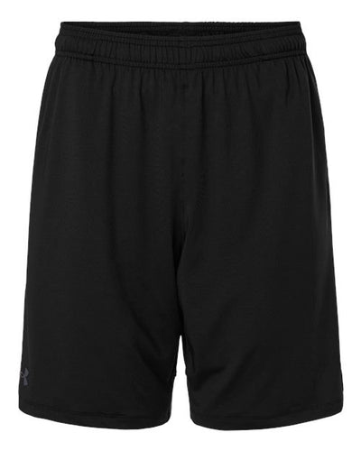 Black/ Castlerock