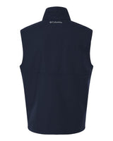 Collegiate Navy