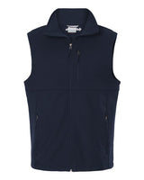 Collegiate Navy