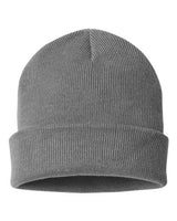 City Grey Heather
