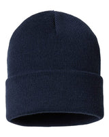 Collegiate Navy
