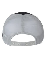 Black/ Cool Grey
