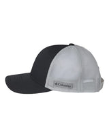 Black/ Cool Grey