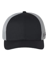 Black/ Cool Grey