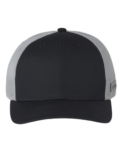 Black/ Cool Grey