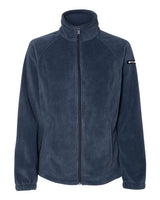 Collegiate Navy