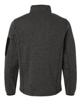 Black/ Grey