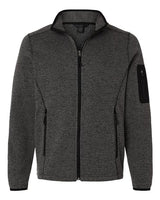 Black/ Grey