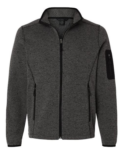Black/ Grey