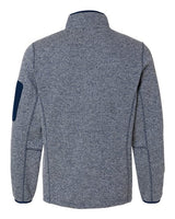 Classic Navy/ White