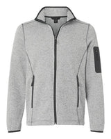 Grey/ White