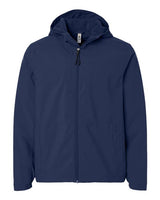 Classic Navy