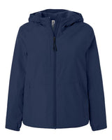 Classic Navy