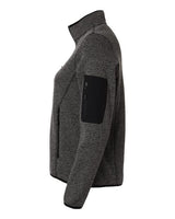 Black/ Grey