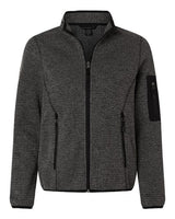 Black/ Grey
