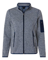 Classic Navy/ White