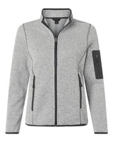 Grey/ White