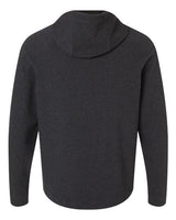 Black Heather