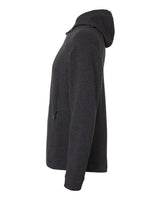 Black Heather