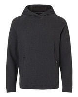 Black Heather