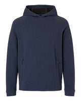 Classic Navy Heather