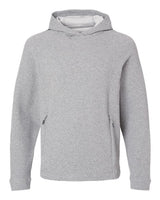 Platinum Heather