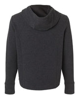 Black Heather