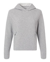 Platinum Heather