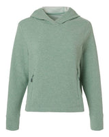 Sage Green Heather