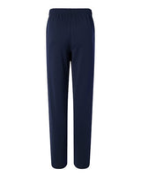 Sport Dark Navy
