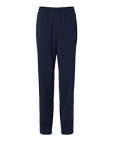 Sport Dark Navy