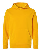 Sport Athletic Gold