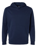 Sport Dark Navy