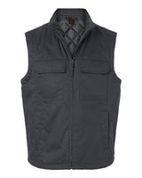 Dark Charcoal