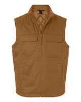 Duck Brown
