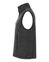 Black/ Grey