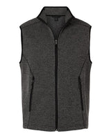 Black/ Grey