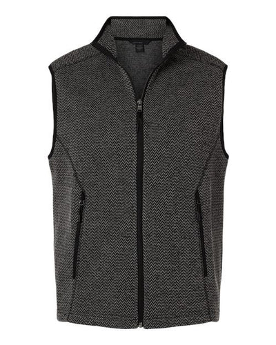 Black/ Grey