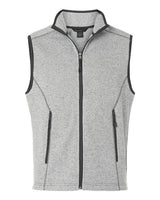 Grey/ White