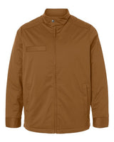 Duck Brown