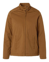 Duck Brown