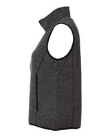 Black/ Grey